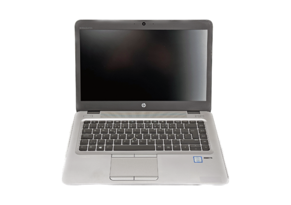 HP EliteBook 840r G4 - Image 2