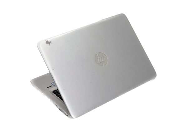 HP EliteBook 840r G4 - Image 3