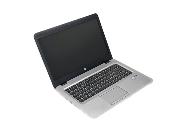 HP EliteBook 840r G4 - Image 5
