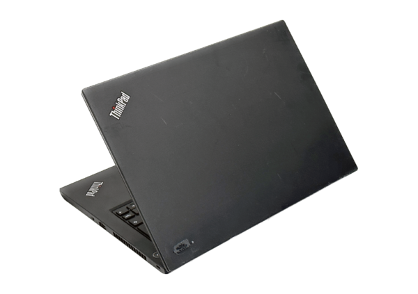 Lenovo ThinkPad L490 - Image 3