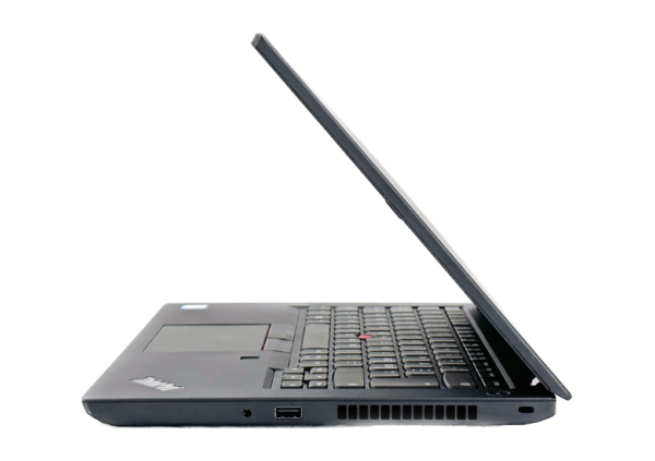 Lenovo ThinkPad L490 - Image 4