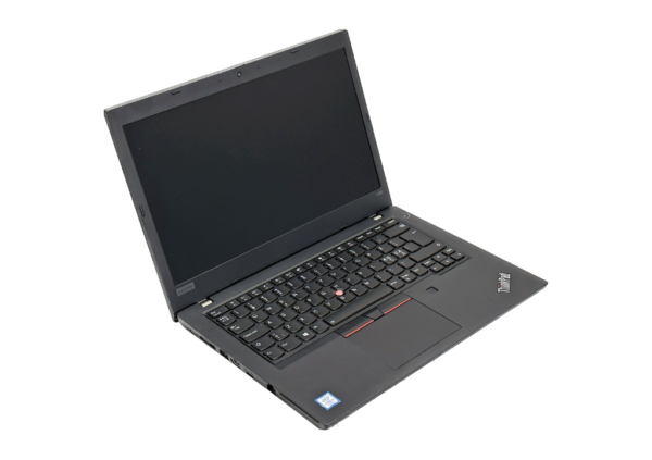 Lenovo ThinkPad L490 - Image 5