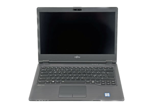 Fujitsu LifeBook U749 - Image 2