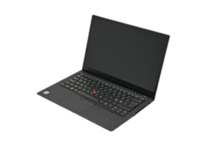 Lenovo ThinkPad X1 Carbon Gen 6