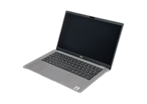 Dell Latitude 7410