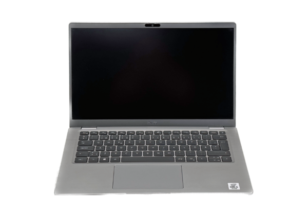 Dell Latitude 7410 - Image 2