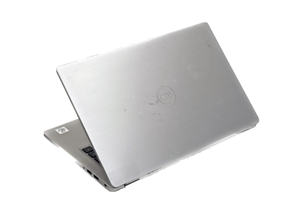 Dell Latitude 7410 - Image 3