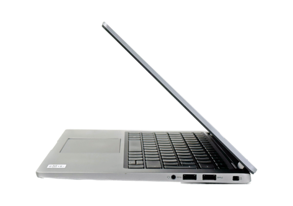 Dell Latitude 7410 - Image 4