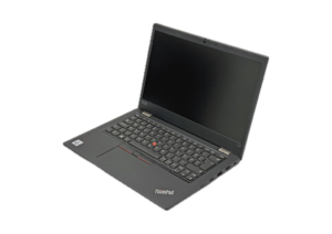 Lenovo ThinkPad L13