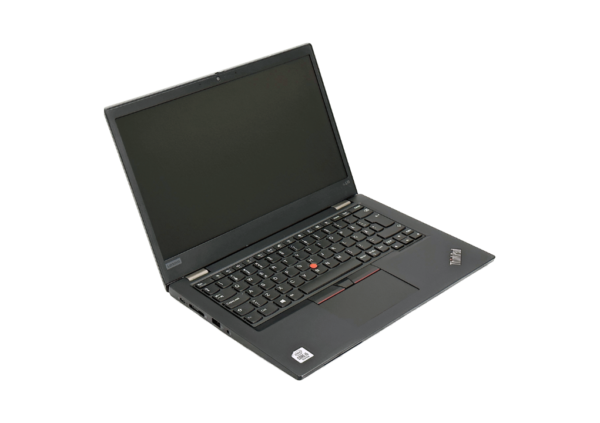 Lenovo ThinkPad L13 - Image 5