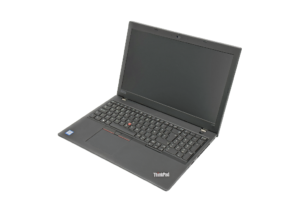 Lenovo ThinkPad L590