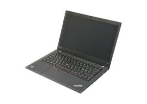 Lenovo ThinkPad T495