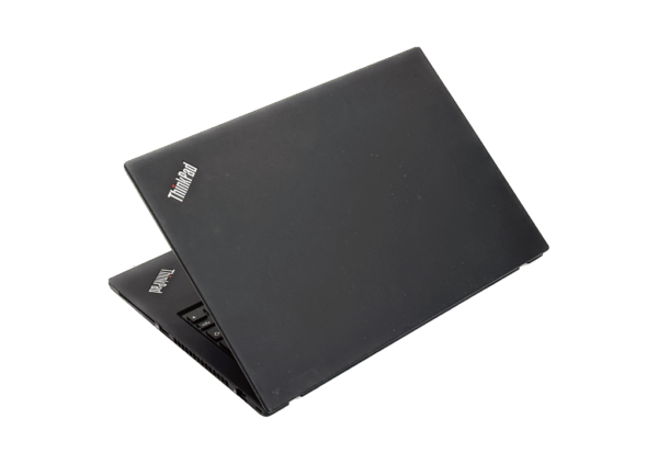 Lenovo ThinkPad T495 - Image 3