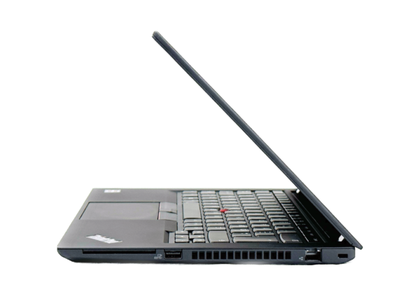 Lenovo ThinkPad T495 - Image 4