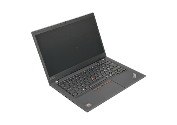 Lenovo ThinkPad T495 - Image 5