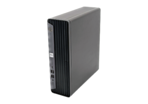 HP EliteDesk 800 G6 SFF