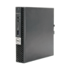 Dell Optiplex 7070 MFF