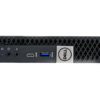 Dell Optiplex 7070 MFF - Image 2