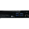 Dell Optiplex 7070 MFF - Image 3