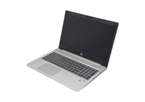HP ProBook 450 G7