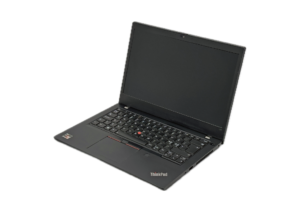 Lenovo ThinkPad L14