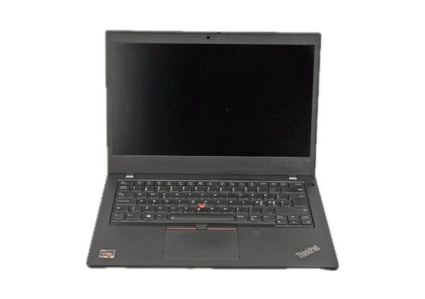 Lenovo ThinkPad L14 - Image 2