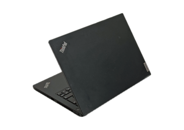 Lenovo ThinkPad L14 - Image 3