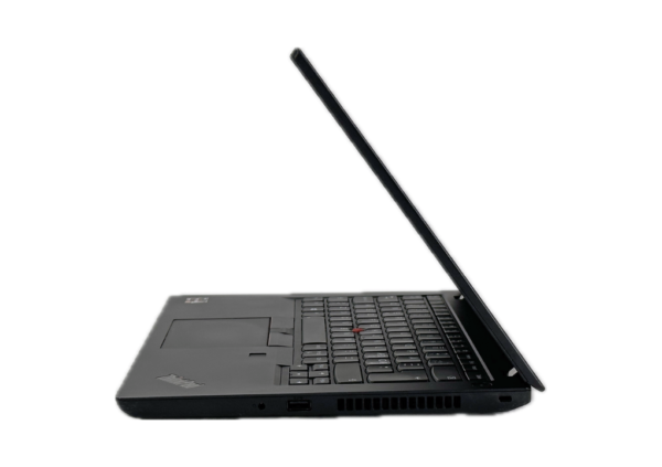 Lenovo ThinkPad L14 - Image 4