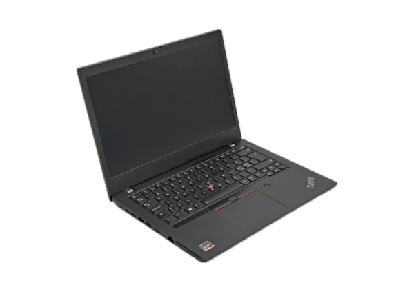 Lenovo ThinkPad L14 - Image 5
