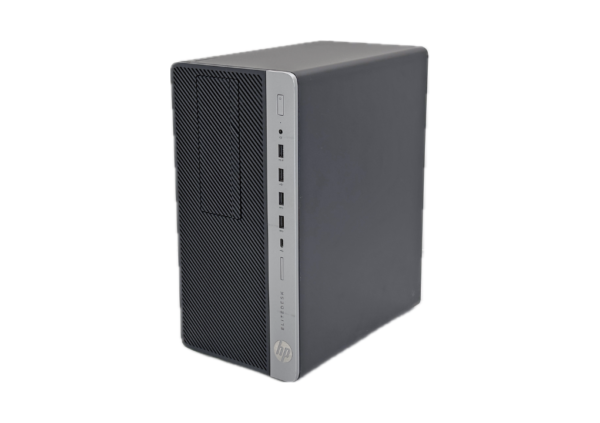 HP ProDesk 600 G4 Mini Tower