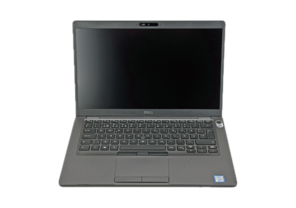 Dell Latitude 5400 - Image 2