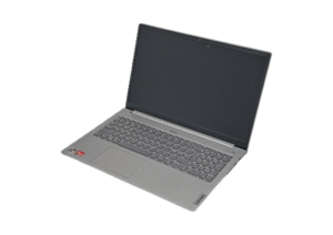 Lenovo ThinkBook 15 Gen 3