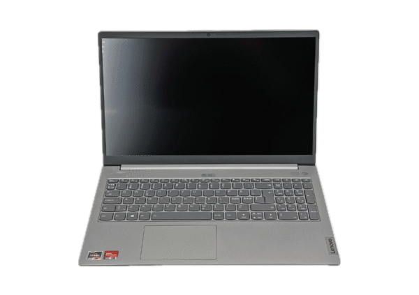 Lenovo ThinkBook 15 Gen 3 - Image 2