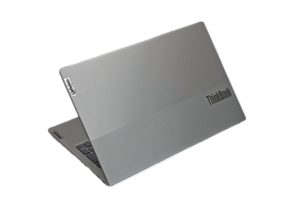Lenovo ThinkBook 15 Gen 3 - Image 3