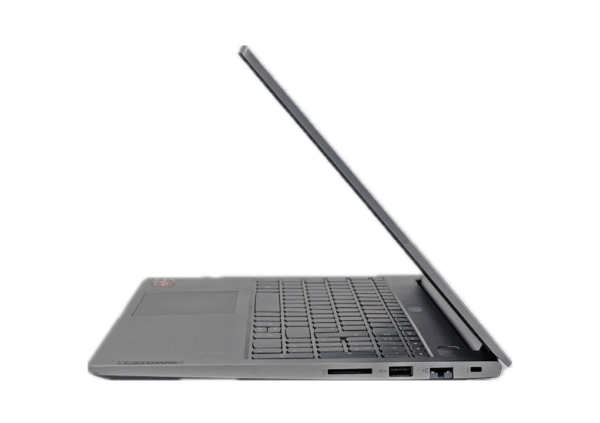 Lenovo ThinkBook 15 Gen 3 - Image 4