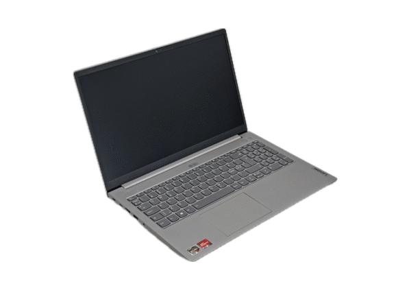 Lenovo ThinkBook 15 Gen 3 - Image 5