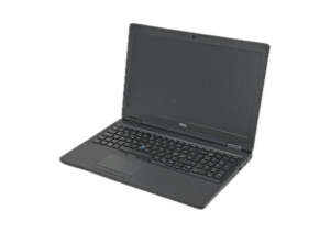 Dell Precision 3530