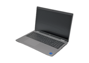 Dell Latitude 5520