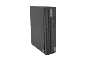 Lenovo ThinkCentre M70S
