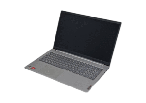 Lenovo ThinkBook 15 Gen 3