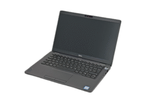 Dell Latitude 5300