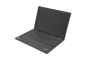Lenovo ThinkPad L15 Gen 1