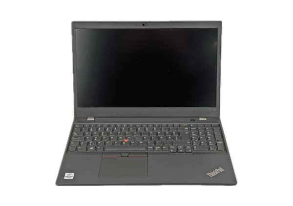 Lenovo ThinkPad L15 Gen 1 - Image 2