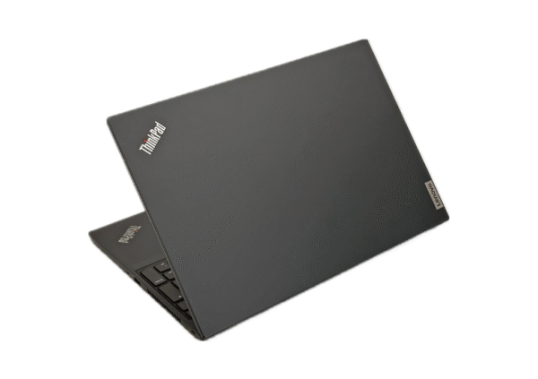 Lenovo ThinkPad L15 Gen 1 - Image 3