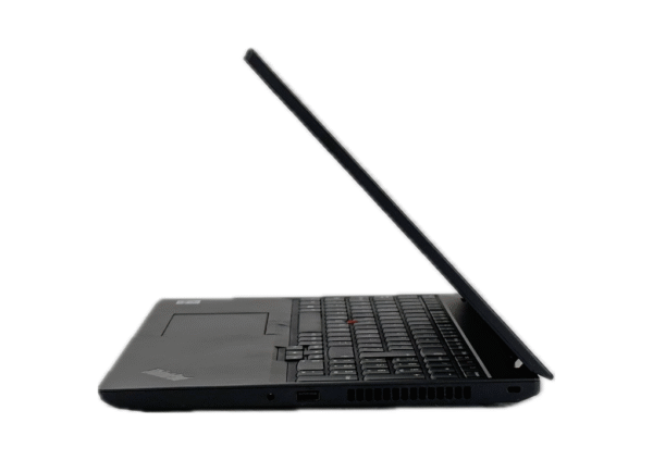 Lenovo ThinkPad L15 Gen 1 - Image 4