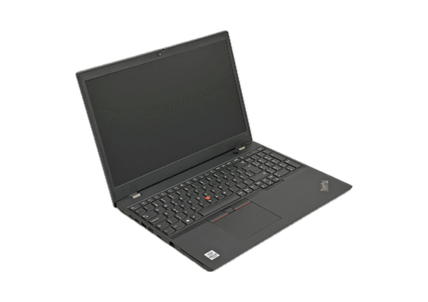 Lenovo ThinkPad L15 Gen 1 - Image 5