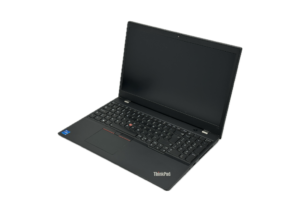 Lenovo ThinkPad L15 Gen 2