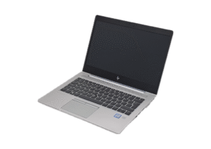 HP EliteBook 830 G5