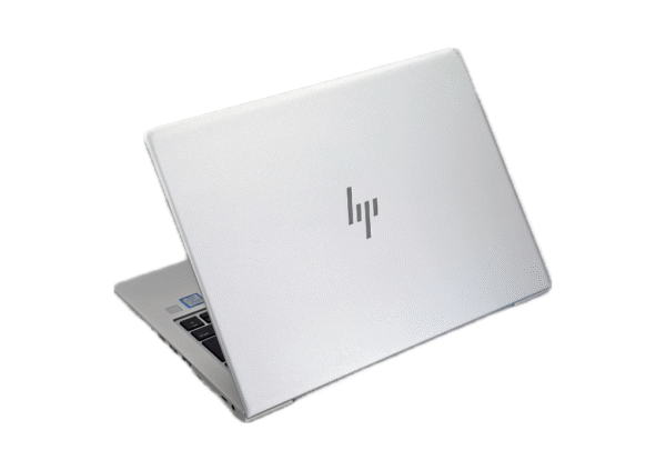 HP EliteBook 830 G5 - Image 3