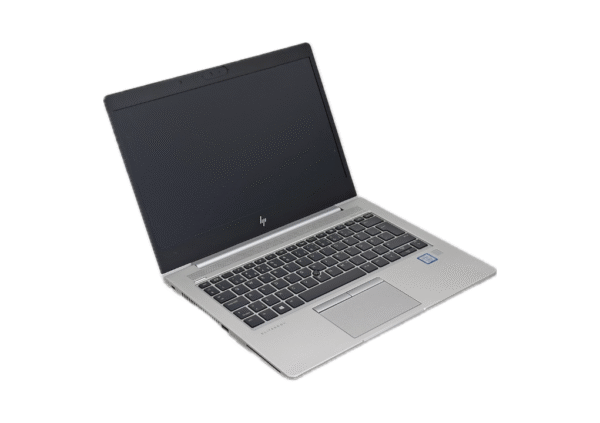 HP EliteBook 830 G5 - Image 5